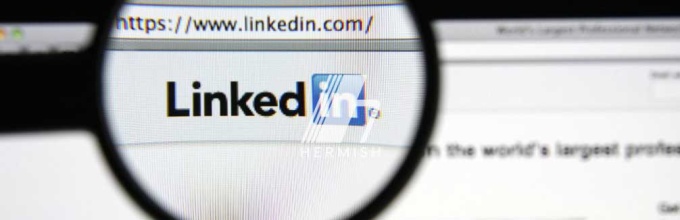 How Linkedin Can Boost Your Site's SEO