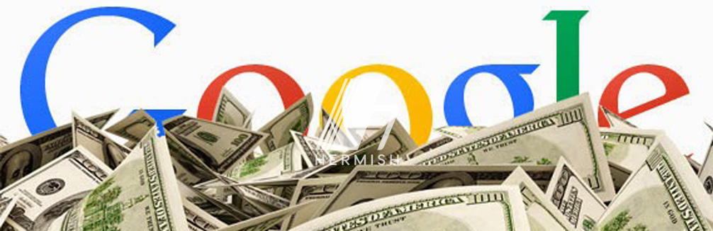 How to Increase Profits from Adsense