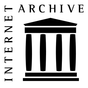 Internet_Archive_logo_and_wordmark