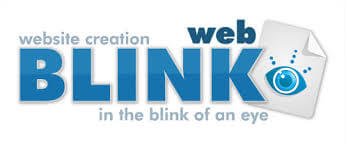 blinkweb