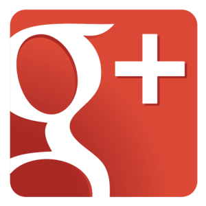 googleplus