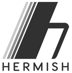 (c) Hermish.com