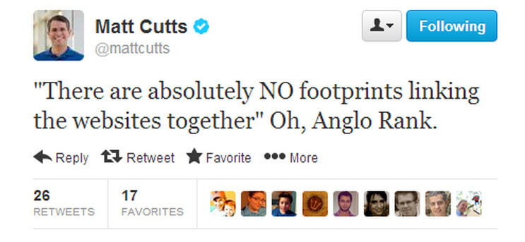 matt-cutts-tweet-footprints