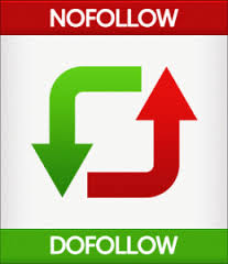 no follow vs do follow