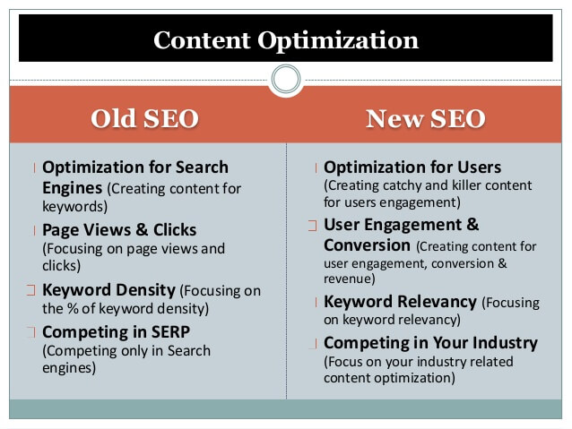 old-seo-vs-new-seo