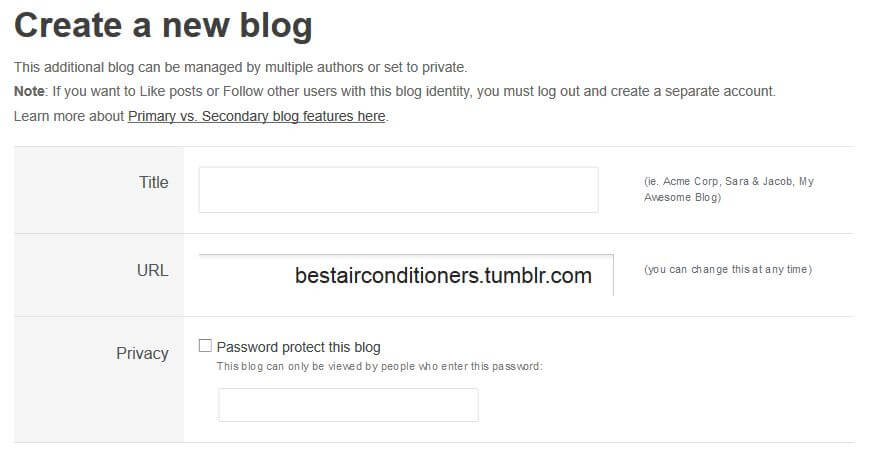 subdomain footprints