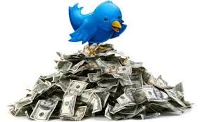 twitter monetization