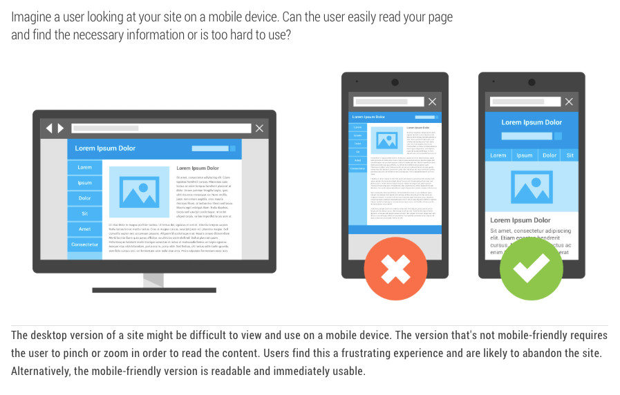 Mobile-friendly-as-a-ranking-signal