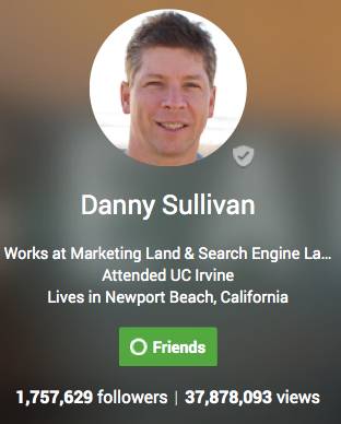 danny-sullivan-profile-google-plus