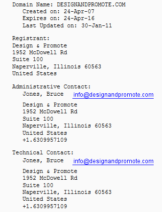 domain-name-ownership-example