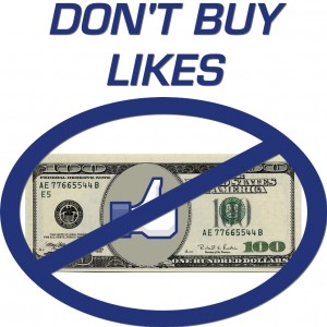 dont-buy-facebook-likes