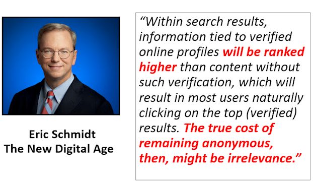 eric-schmidt-verified-profiles-quote-the-new-digital-age