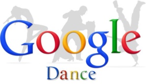 google-dance