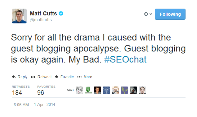 matt-cutts-twitter-guest-posting