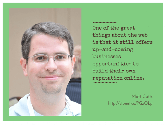 matt-cutts-what-is-quality-content-brand