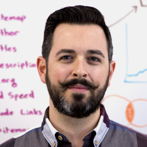 rand fishkin moz