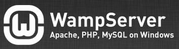 wampserver