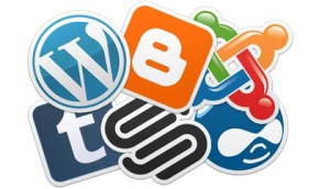 web 20 backlinks