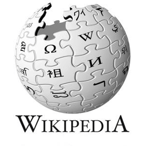 wikipedia-seo