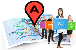 Citations for Local SEO - How to Rank in Google Places
