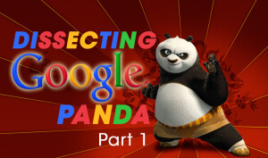 Dissecting-Panda-A-Google-Penalty-Explained-Part-1-of-5