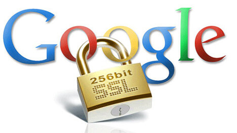 SSL-HTTPS-google-ranking-signal