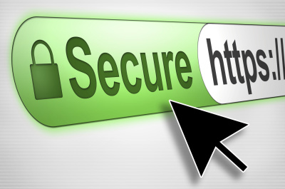 Switch Your Site to HTTPS for Better Rankings with NameCheap COMODO Positive SSL Certificates