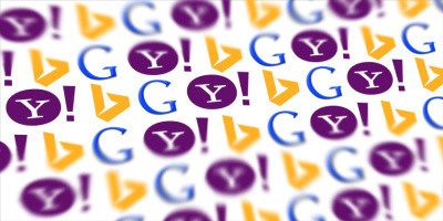 Why Focusing on Bing and Yahoo Traffic is a Good Idea