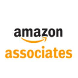 amazon-associates