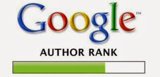 author-rank