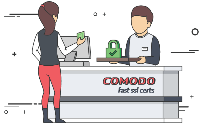 cheap-and-fast-issued-ssl-certs-comodo-positive-ssl