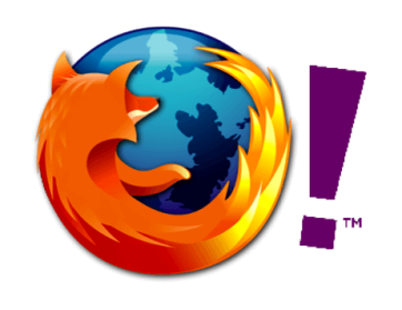 firefox default search engine yahoo