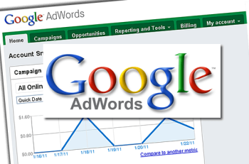 google-adwords-management