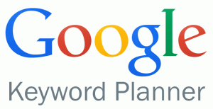 google-keyword-planner