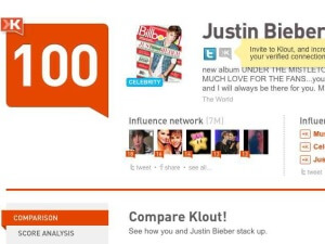 klout-justin-bieber.png