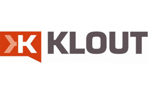 klout-logo