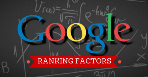 ranking_factors_2016