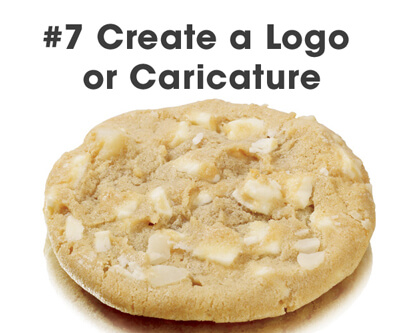 Create-a-Logo-or-Caricature