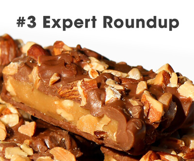 Expert-Roundup