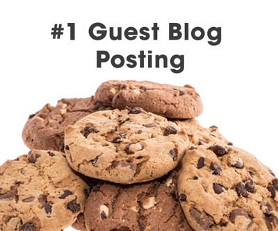 Guest-Blog-Posting