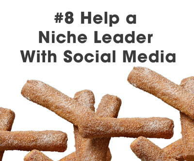 Help-a-Niche-Leader-With-Social-Media