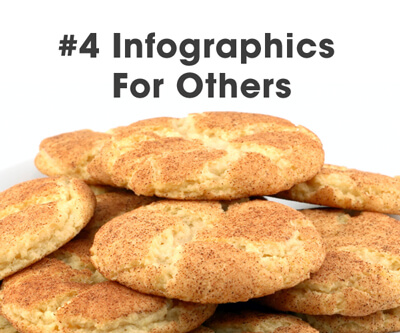 Infographics-For-Others