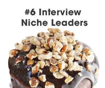 Interview-Niche-Leaders