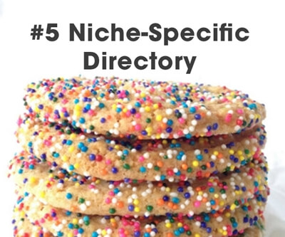 Niche-Specific-Directory-You-Control
