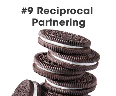 Reciprocal-Partnering