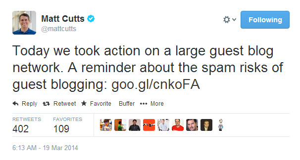 mattcutts-myblogguest