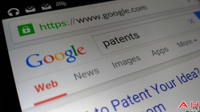 Searches For Your Site Are Pure Gold – Panda’s Branding Patent