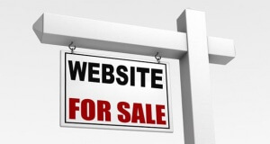 Why Flip Sites Reasons Why Selling Your Domain Make Sense