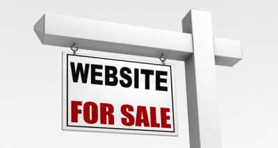 Why Flip Sites? Reasons Why Selling Your Domain Make Sense