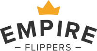 empireflippers